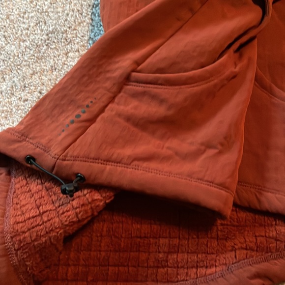 Comfy pullover - Picture 5 of 5